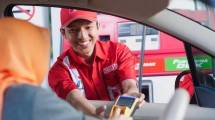 Pertamina Kelola 40 Persen Produksi Migas Nasional