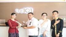 PHM Hospitality peringati Hari Pelanggan Nasional 