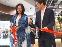 Nasabah DBS Treasures Private Client Meningkat 36%