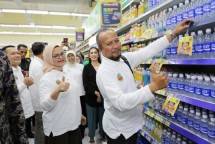 BPOM: Ayo Cek KLIK Sebelum Belanja