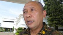 Koordinator Staf Khusus Presiden, Teten Masduki (Foto: Dok Industry.co.id )