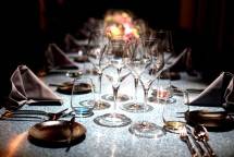 Cita Rasa Kuliner Basque Country 