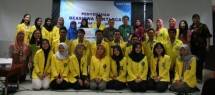 BCA Serahkan Beasiswa Dana Rp400 Juta bagi Mahasiswa Berprestasi 