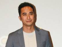 DJ Wingky Wiryawan Tinggalkan Film Demi Musik
