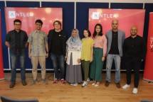 Antler Bantu Cetak Lebih Banyak Starups Sukses