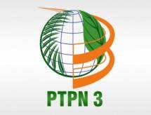 PTPN III