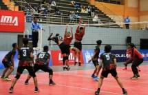 STIE Tribuana Redam TSM
