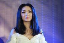 Zaskia Gotik
