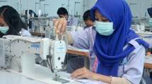API: PP Pengupahan 2025 Jadi Pisau Bermata Dua, Industri Tekstil Terancam Deindustrialisasi