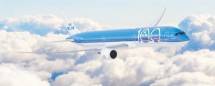 KLM
