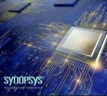 Synopsys 