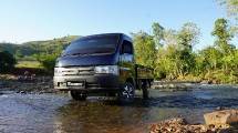 Produk Buatan Indonesia Dorong Penjualan Suzuki di Agustus 2019