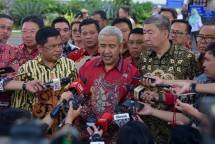 Pemerintah Tambah Anggaran Subsidi Rumah Murah Rp8,6 Triliun 