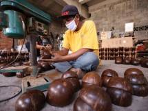 Ini Faktor-Faktor yang Mempengaruhi UMKM Sulit Berkembang