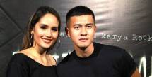 Cinta Laura Dan Herjunot Ali Berpadu Akting Di Film &lsquo;Jeritan Malam&rsquo;