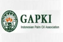 GAPKI Dukung Litigasi dan Mitigasi Karhutla