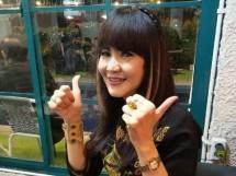 Ita Purnamasari