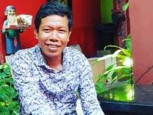 Petani Kecam Tempo Usik Program Kedaulatan Pangan