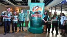 Bango Dorong Upaya Regenerasi Petani Melalui &ldquo;Program Petani Muda&rdquo;