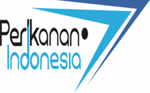 PT Perindo Berkomitmen Tetap Melayani Publik dengan Baik