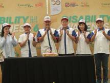 Wadirut APL di area Disability Awareness