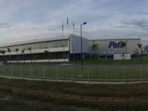 P&G