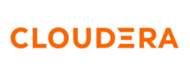 Cloudera Menyoroti Bagaimana Perusahaan-Perusahaan di Indonesia Memanfaatkan Inovasi Data dalam Ajang Evolve 