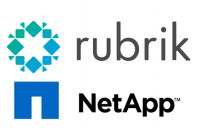 Rubrik -NetApp Luncurkan Manajemen Data Berbasis Kebijakan 