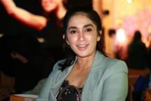 Ussy Sulistiawaty 