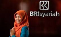 BRI Syariah
