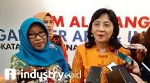 Kemenperin Kembali Fasilitasi Perjodohan Ratusan IKM Komponen Otomotif dengan Industri Besar
