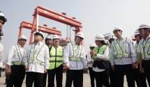 Menteri BUMN Rini Soemarno (Foto Humas BUMN))