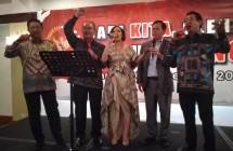 Dari Kita Oleh Kita Untuk Bangsa