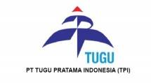 Tugu Insurance Sumbangkan Bantuan Guna Cegah Covid 19