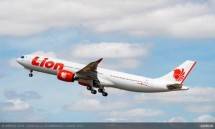 Lion Air
