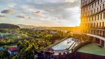 Swiss-Belhotel International Rayakan Hari Jadi ke 32 dengan Promosi Global