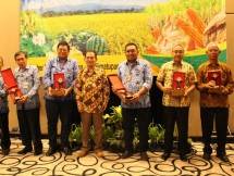 KTNA dan Kementan dorong penerapan Bioteknologi
