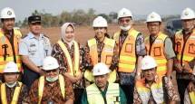 Menteri BUMN Rini Soemarno (Foto Humas BUMN))