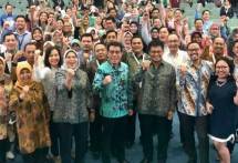 Inovasi Produk UKM Mampu Dongkrak Daya Saing