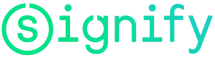 Signify 