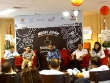 Malaysia Healthcare Travel Council Umumkan Kemitraannya Bersama Traveloka