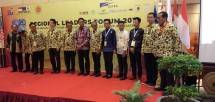 Keluarga Alumni Program Persahabatan Jepang -Indonesia
