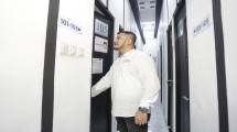 Co-Living, Bisnis Prospek Menggiurkan Bagi Investor