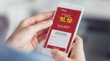 Dukung Digitalisasi UKM, Mekari Ramaikan Harbolnas dengan Promo Softwarevaganza 10.10