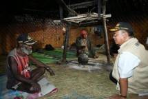Harry Hikmat Dirjen Perlindungan dan Jaminan Sosial Kemensos (Foto Dok Industry.co.id)