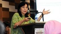 Tingkatkan Daya Saing IKM, Kemenperin Bangun Material Center Berbasis IoT
