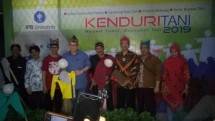 Petani Minta Tani Centre Pelopori Judicial Review UU Budidaya