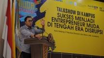 Digitalisasi Pengelolaan SDM Dulang Efisiensi Bagi BTN Rp150 Miliar