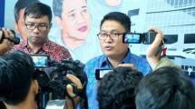 Anggaran Pemenuhan Hak Korban Harus Ditingkatkan