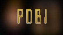 PDBI (Ist)